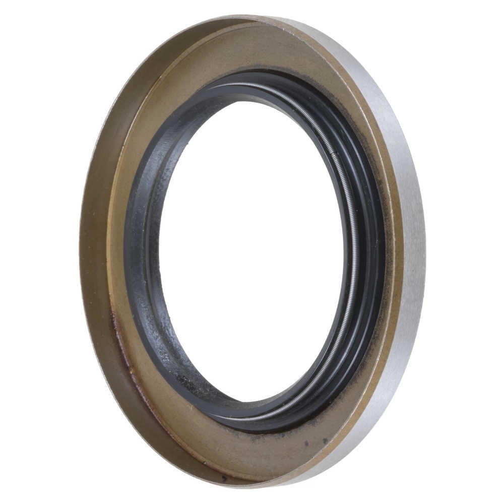 Schaeffler SS2040 Shaft Seal