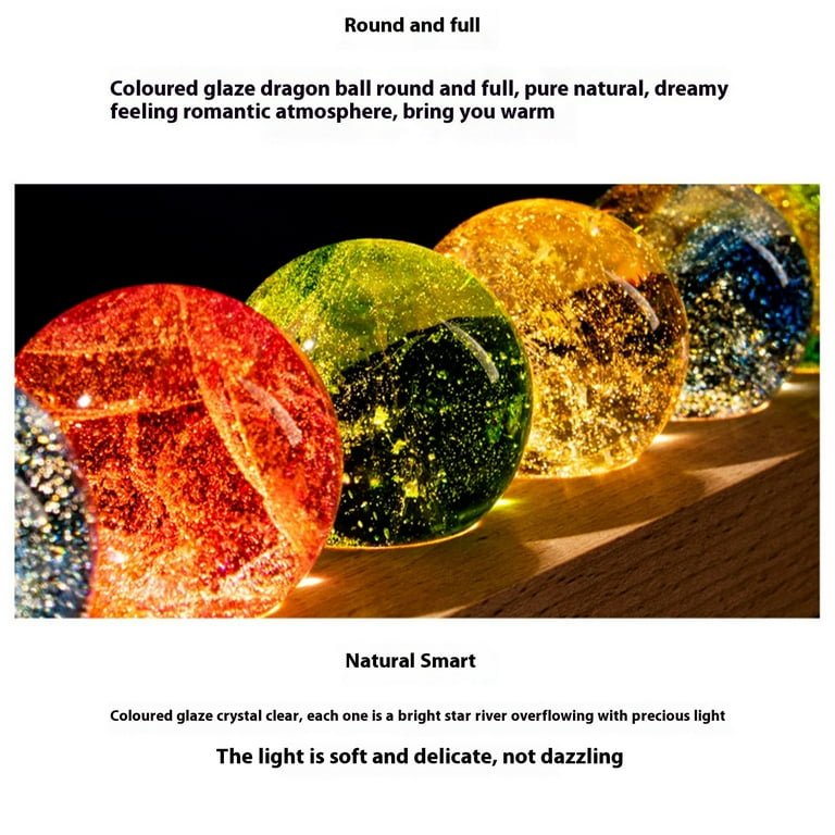 Cristal De Méditation Naturel De 40 Mm Boule De Cristaux De Lune, Pour La Décoration De La Maison, Pierre De Cristal (couleur : Quartz Rose, Taille : 1 Pièce