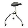 thumbnail image 2 of Roll About Rolling Office Chair by Jumbl, 2 of 3