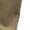 Khaki, variant on Travel Pants Women Black Cargo Pants Women Baggy Y2K Plus Size Women'S Pants Jeans Straight Summer Casual Pants For Women Trendy Petite Oversized Sweatpants Women Baggy Tall My Items