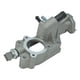 thumbnail image 5 of Toma De Agua C/ Sensor P/ Chevrolet Spark 1.2l 2011-2017, 5 of 6