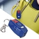 thumbnail image 4 of Llavero con alarma personal de 125-128 dB, dispositivo de seguridad de autodefensa de emergencia para exteriores con luz LED, 4 of 8