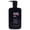 12oz. COLORx Conditioner, variant on Rusk ColorX Conditioner , 12 oz Conditioner
