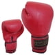 thumbnail image 1 of Guantes de Box Voit Talla Xl Rojo 82040, 1 of 3