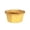 Yellow, variant on weibbin Hexagon Planter Pot, Thickened Modern Plastic Flower Container with Drainage Hole, Indoor Outdoor Garden Pot for Succulents, Herbs, Cactus, Houseplants, Balcony Home Decor