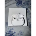 thumbnail image 2 of AirPods Pro 2, 2 of 4