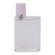 thumbnail image 1 of Perfume de larga duración fragancia de botella de vidrio perfume femenino Spray Perfume Mujeres Botella de vidrio de larga duración Elegante Fragancia Perfume Regalo 25ml, 1 of 8