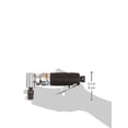 thumbnail image 3 of Amoladora de troqueles Ingersoll Rand 3101G Edge Series 1/4, 3 of 7