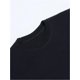 thumbnail image 5 of Camiseta de Ohio Sigma Rizzler, memes de internet, memes divertidos, GenZ, para adultos, hombres, mujeres, adolescentes, jóvenes y ocio., 5 of 7