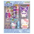 thumbnail image 1 of Coffret beauté Hello Kitty, 1 of 4