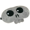 Bangcool Sleeping Mask Cartoon Breathable Eye Mask Eye Shade with Ice Pack for Travel