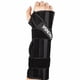 thumbnail image 1 of FÉRULA PARA MUÑECA Y ANTEBRAZO IZQUIERDA UNIVERSAL, 1 of 5