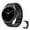 black 2, variant on 1.39 Inch Smartwatch IP67 Waterproof Fitness Tracker Bluetooth 5.2 iOS Android