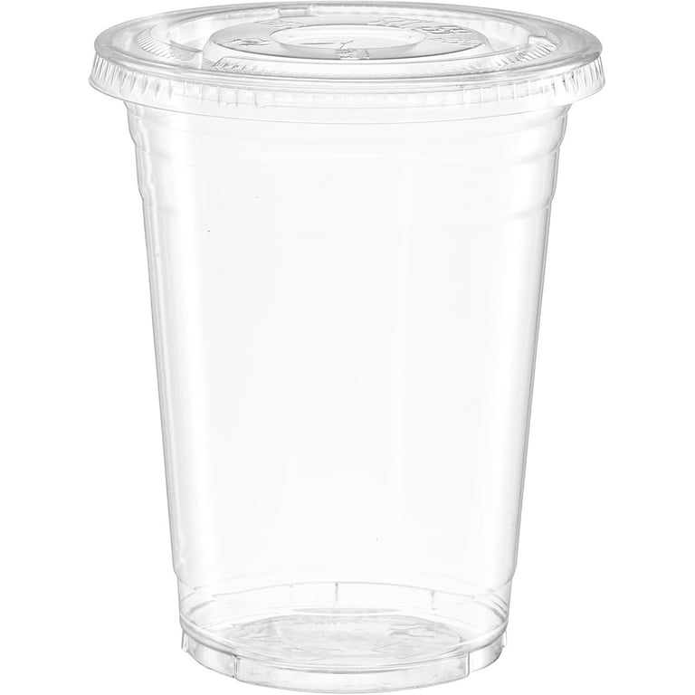 4pk tumblers VIVD TUMBLER 4 PACK   Choko / Snap-on