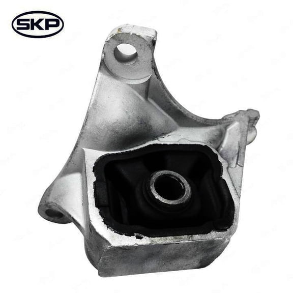 SKP SKMA4549 Engine Mount