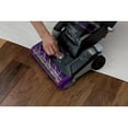 Bissell PowerLifter Pet Rewind Bagless Upright Vacuum Cleaner, 1792