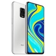 thumbnail image 4 of XIAOMI REDMI NOTE 9S 128GB Blanco Desbloqueado, 4 of 4