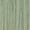 Green, variant on Women'S High Waist Solid Midi Skirt with Split Thigh and Pleated Paperbag Waist Green S