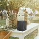 thumbnail image 5 of Caja de regalo con tapa, joyero con rosas preservadas y flores eternas, ideal para bodas, cumpleaños y Navidad., 5 of 6