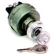 thumbnail image 2 of Painless Wiring 80153 Ignition Switch, 2 of 4