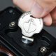 thumbnail image 4 of Destornillador, destornillador, llave de moneda, herramienta combinada para cámara DSLR, placa de liberación rápida, cordón, 4 of 5