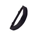thumbnail image 1 of TIELUTT Inflatable Waist Bag Swim Waist Pack Portable Buoyancy Life Ring for Paddleboarding Big Floats with Slide Foam Floats for Adults Double Float with Cooler Beach Inflatables Kids Inflatable Poo, 1 of 7