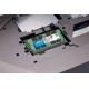 thumbnail image 5 of Memory Crucial, 8 GB, DDR4, 2400 MHz, SODIMM de 260 pines, 5 of 5