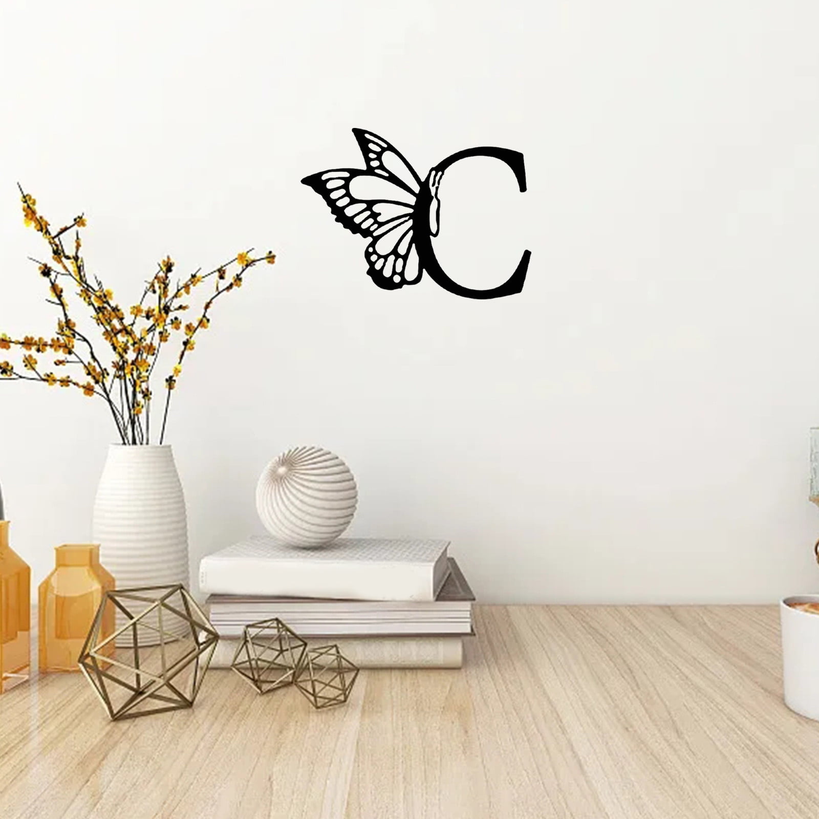 Custom Social Worker Metal Sign - Vintage Aluminum Wall Art For Office, Home & Classroom Decor