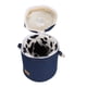 thumbnail image 2 of Bolsa para mascotas pequeñas, bolsa portadora de ardilla, bolsa de transporte para hámster de verano, bolsa para ardilla, diseño de clase mundial, 2 of 12