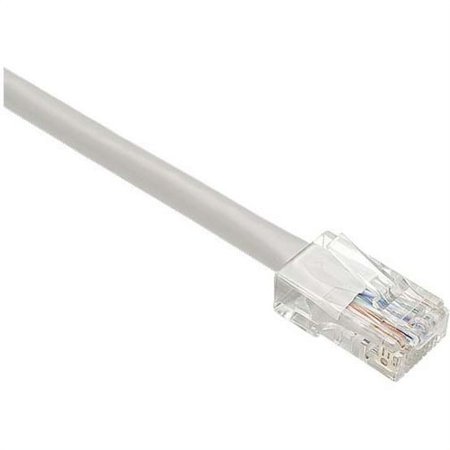 UPC: 0893339043615 | Unirise Cat.6 Patch UTP Network Cable