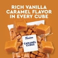 thumbnail image 4 of Caramel Cubes Candy Individually Wrapped - 1 Pound Bulk Bag (Approx. 75 Pieces) - Caramel Candy Soft Classic Chewy Candy For All Holidays, And Any Occasion, 4 of 9