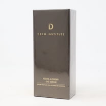 Derm Institute Youth Alchemy Eye Serum  0.5oz