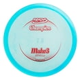 thumbnail image 2 of (175-177gm, Colors Vary) - Innova Disc Golf Champion Material Mako 3 Golf Disc (Colours may vary), 2 of 3