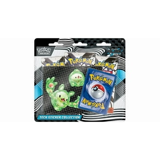 pokemon heart gold card list Pokemon HeartGold SoulSilver Rulebook TCG Card Game Rare| Dungeons and  Joypads