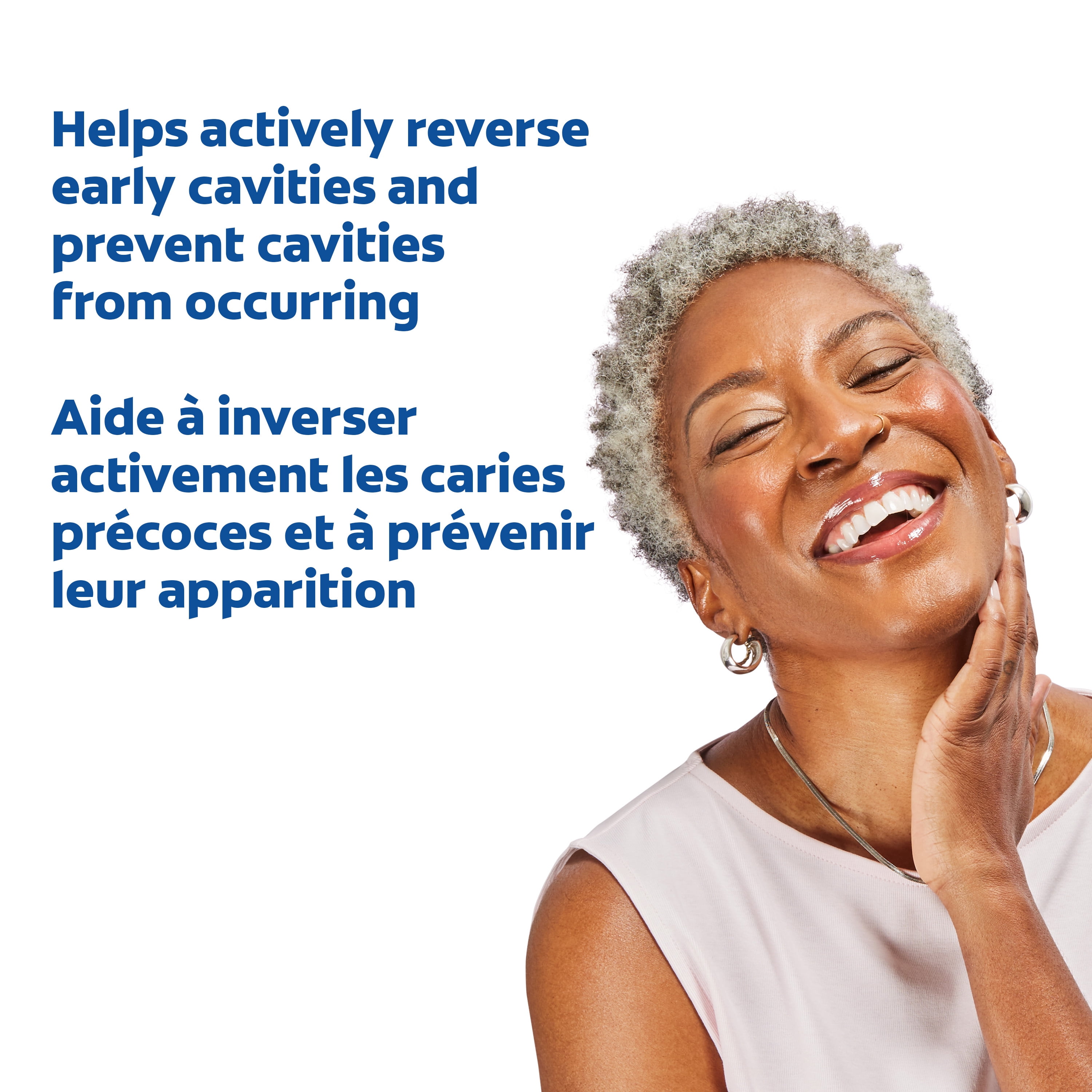 Colgate PreviDent Sensitive Dentifrice, Menthe, 100 ml