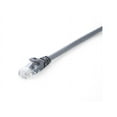 thumbnail image 6 of V7-CABLES V7CAT6UTP-50C-GRY-1E 1.6FT CAT6 GRAY UTP NETWORK, 6 of 6