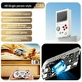 Classic Gaming Console K8 Single System Tv Game Console K8 Single