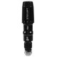 thumbnail image 3 of Adaptador de Manguito de Eje Ajustable de 1,5° para Accesorios de Golf TM Tour Driver 0.335, 3 of 5