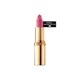thumbnail image 1 of Lápiz labial L'Oréal Paris Colour Riche Original Pink Flamingo, 1 of 7