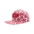 thumbnail image 3 of Hat Thinking Cap Mesh Back Unisex Adjustable Baseball Cap Co, 3 of 4