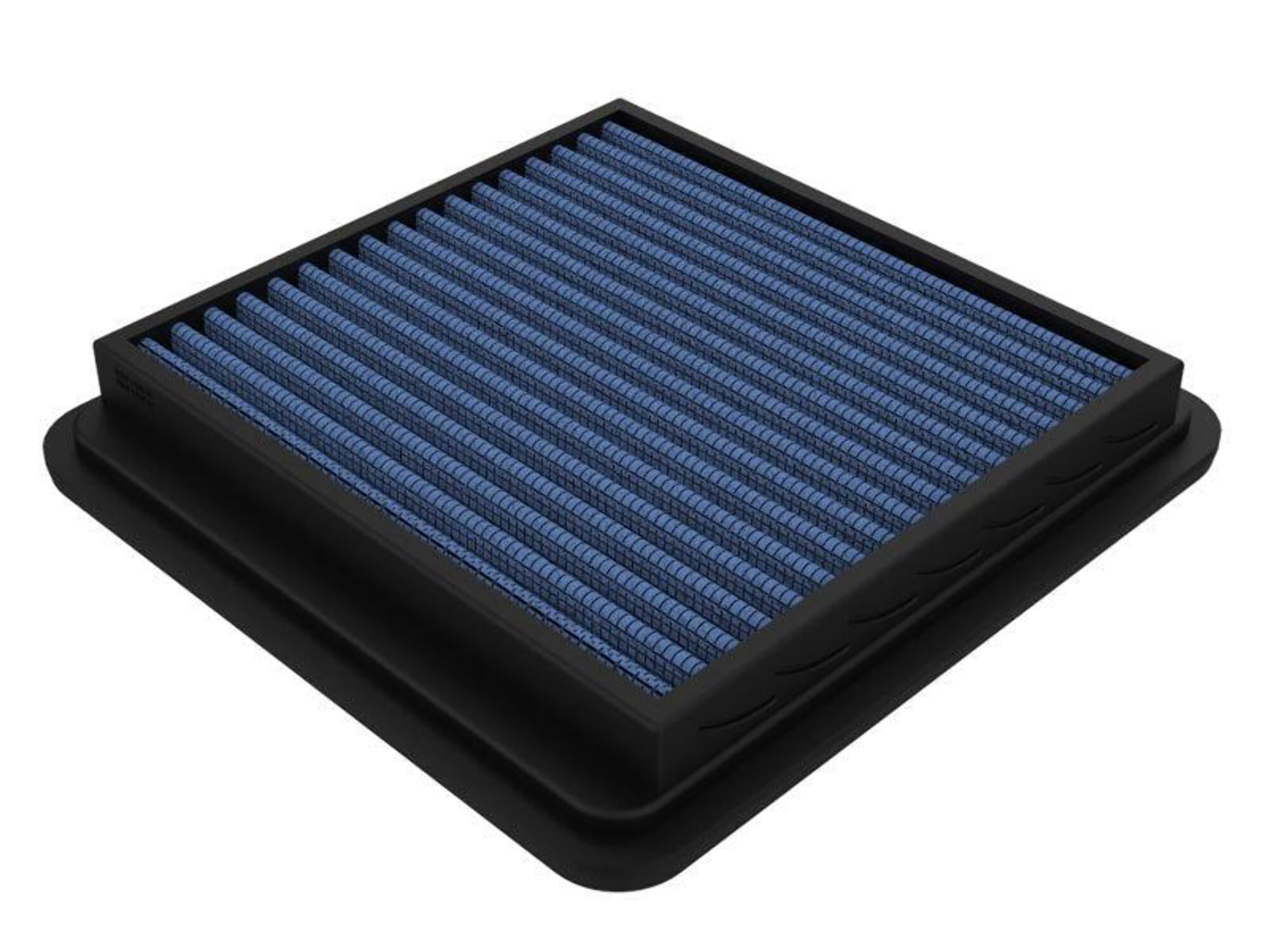 aFe Power 30-10161 Magnum FLOW OE Replacement Air Filter