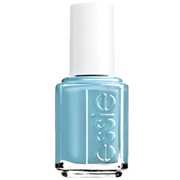 Essie 865 Truth Or Flare