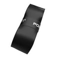 thumbnail image 4 of LOVIVER Grip Tape Tennis Racket Overgrip for Inner Handle Tennis Accessories Squash Black, 4 of 6