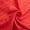 Red, variant on Efavormart Pack of 5 - Dusty Rose Accordion Crinkle Taffeta Napkins - Impeccable Metallic Glint - Perfect for Wedding Ceremonies, Birthday, Party, Event, Banquet, Restaurant Tableware - 20"x 20"