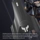thumbnail image 4 of Converter Del Mouse Del Teclado, Tapón del Adaptador del Mouse Del Teclado y Reproducciónico de Teclas Personalizables de 3.5 mm Jack Estable Rendimiento ESTAY PORA PORTA, 4 of 7