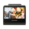 thumbnail image 1 of Scanner de Film 22MP, Écran LCD 5 Pouces pour Films Négatifs, 1 of 7