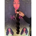 thumbnail image 2 of KVani Body Wave Bundles, 2 of 3