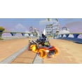 thumbnail image 7 of Skylanders SuperChargers Starter Pack - Xbox One, 7 of 7