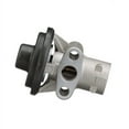 thumbnail image 2 of EGR Valve, 2 of 4