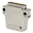 thumbnail image 3 of Connecteur Encodeur Haute Fréquence FKM3G pour Assemblage Métallique, 3 of 8